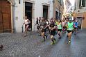 Maratona 2015 - Partenza - Daniele Margaroli - 119